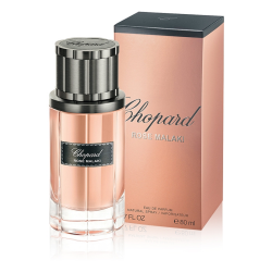 شوبارد روز ملكي من شوبارد للجنسين 80 مل Chopard Rose Royale by Chopard for unisex